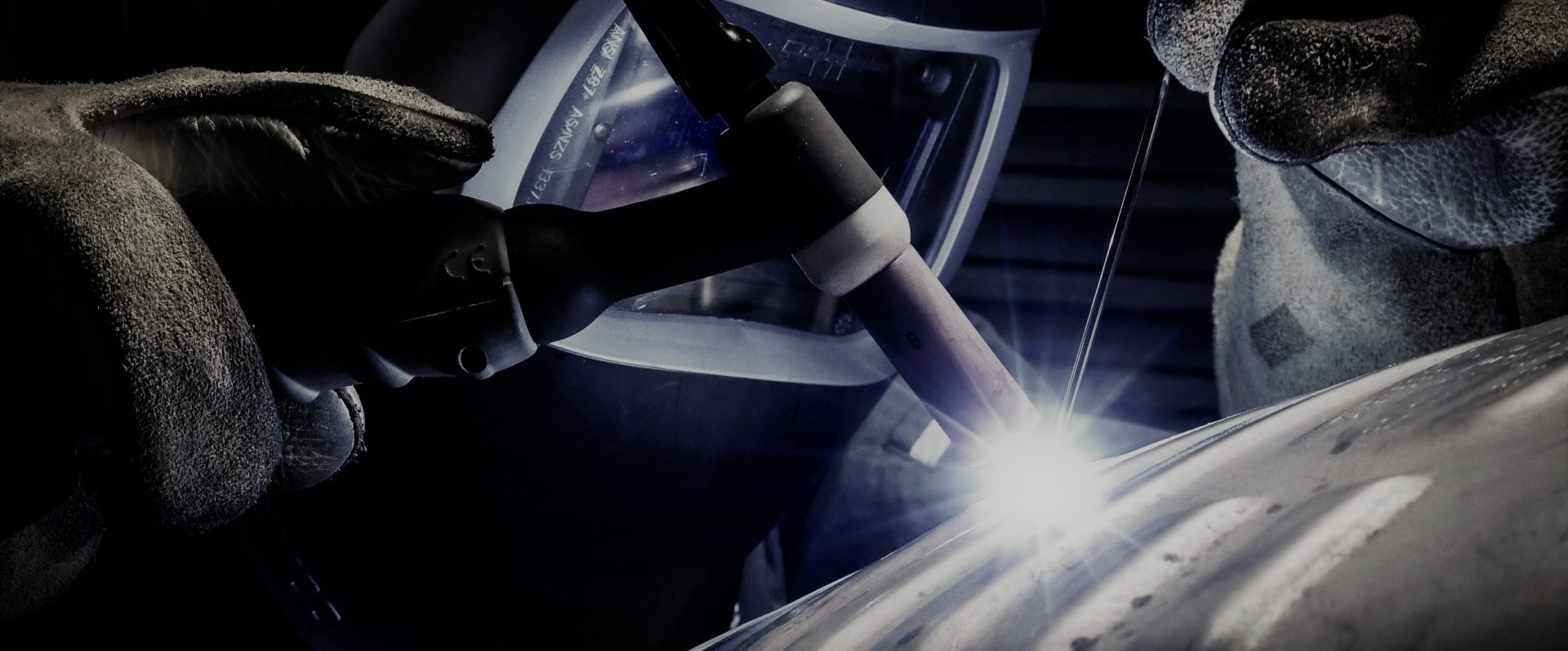 WELCOME TO STELLEP STEEL GROUP SA